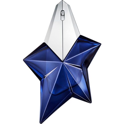 Mugler Angel Elixir Le Parfum Eau de Parfum – 25 ml – 3614273772488