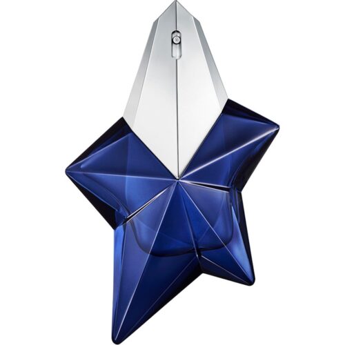 Mugler Angel Elixir Le Parfum Eau de Parfum – 50 ml – 3614273764933