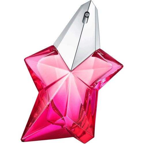 Mugler Angel Nova EdP Refillable – 30 ml – 3439600049848