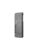 Mujjo Leather Wallet Case 80° – back cover for mobile phone – 8718546171000