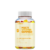 Multi-Vitamin Gummies Sitron/Appelsin/Jordbær 60 stk – 7350084400245