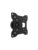 Multibrackets skjermstativ – 7350073737437