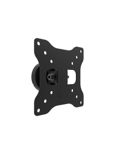 Multibrackets skjermstativ – 7350073737437