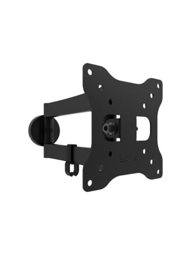 Multibrackets skjermstativ – 7350073737444