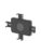 Multibrackets skjermstativ – 7350105210341