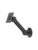 Multibrackets skjermstativ – 7350105212673