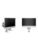 Multibrackets skjermstativ – 7350105213144