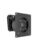 Multibrackets skjermstativ – 7350105212666