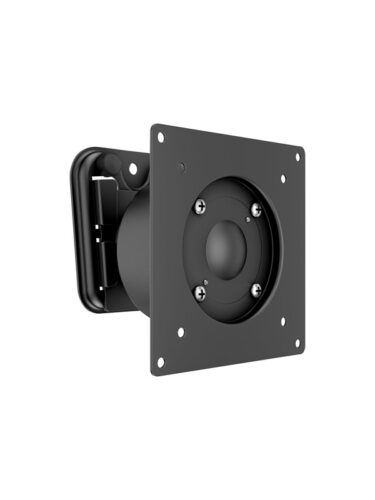 Multibrackets skjermstativ – 7350105212666