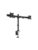 Multibrackets skjermstativ – 7350073733309