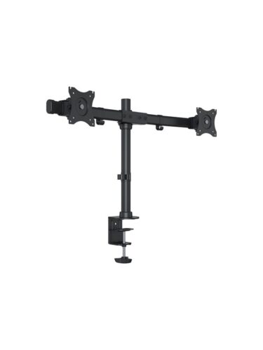 Multibrackets skjermstativ – 7350073733309