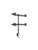 Multibrackets skjermstativ – 7350073733316