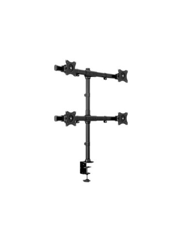 Multibrackets skjermstativ – 7350073733316