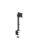 Multibrackets skjermstativ – 7350073733293