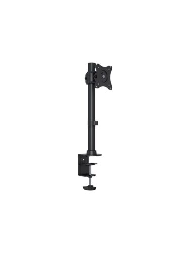 Multibrackets skjermstativ – 7350073733293