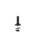 Multibrackets skjermstativ – 7350073733408