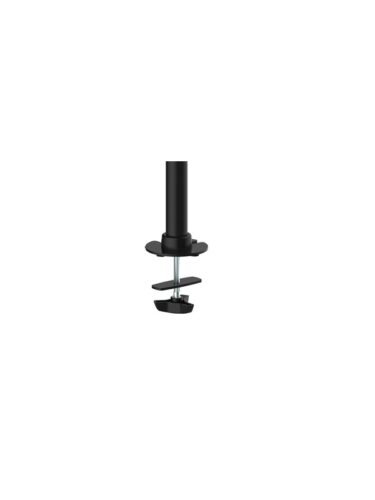 Multibrackets skjermstativ – 7350073733408