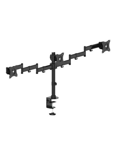 Multibrackets skjermstativ – 7350073733385