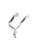 Multibrackets skjermstativ – 7350073737086