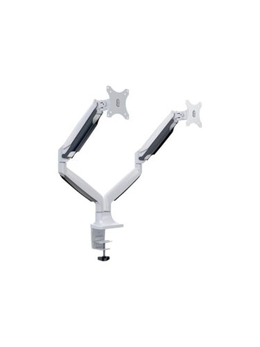 Multibrackets skjermstativ – 7350073737086