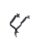 Multibrackets skjermstativ – 7350073733286