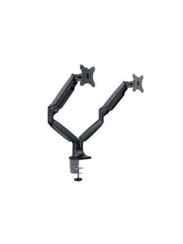 Multibrackets skjermstativ – 7350073733286