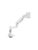 Multibrackets skjermstativ – 7350073737079