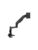 Multibrackets skjermstativ – 7350073733262