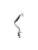 Multibrackets skjermstativ – 7350073733255