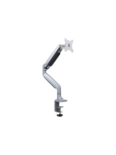 Multibrackets skjermstativ – 7350073733255