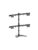 Multibrackets skjermstativ – 7350073733347