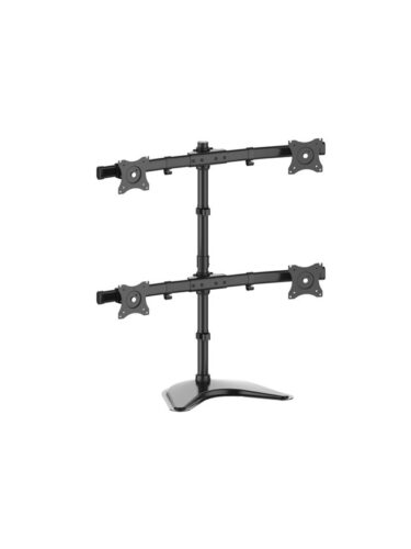 Multibrackets skjermstativ – 7350073733347
