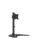Multibrackets skjermstativ – 7350073733323