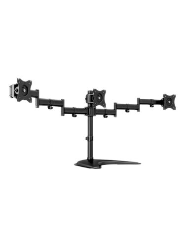 Multibrackets skjermstativ – 7350073733392