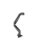 Multibrackets skjermstativ – 7350105213274