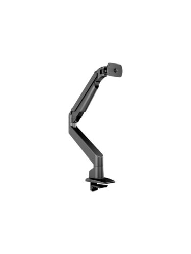 Multibrackets skjermstativ – 7350105213274