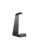 Multibrackets M Headset Holder Table stand Black – 7350073731893