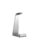 Multibrackets M Headset Holder Table stand Silver – 7350073732050
