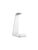 Multibrackets M Headset Holder Table stand White – 7350073731862