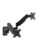 Multibrackets skjermstativ – 7350105210037