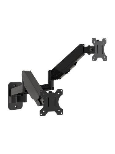 Multibrackets skjermstativ – 7350105210037