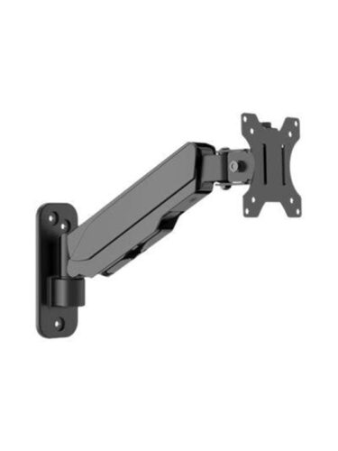 Multibrackets skjermstativ – 7350105210013