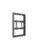Multibrackets skjermstativ – 7350105211065