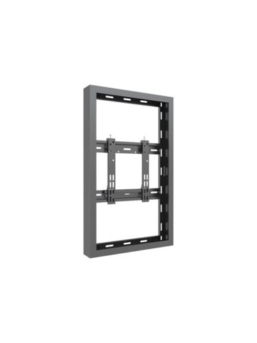 Multibrackets skjermstativ – 7350105211065