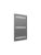 Multibrackets skjermstativ – 7350105211089