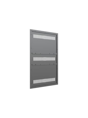 Multibrackets skjermstativ – 7350105211089