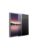 Multibrackets skjermstativ – 7350105214899