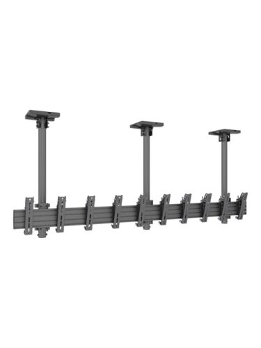 Multibrackets skjermstativ – 7350105215063