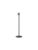 Multibrackets skjermstativ – 7350105210549