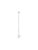 Multibrackets skjermstativ – 7350073734757